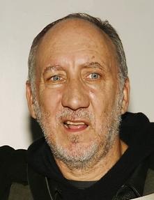 pete.jpg