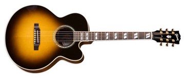 xgibson.jpg