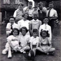 paul-mccartney-556828405.jpg