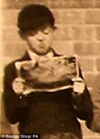 macca-b.jpg