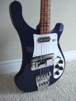 c64-1.jpg