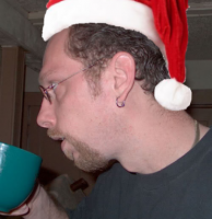 Coffee002.png