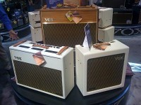 Vox Amps 1.jpg