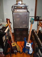 Bass Rig #2.jpg