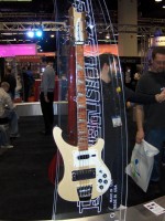 NAMM08_27.jpg