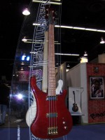 NAMM08_26.jpg