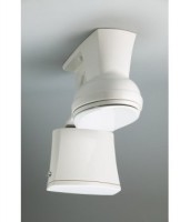 toilet1.jpg
