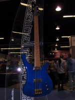 NAMM08_25.jpg