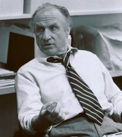 Jack Warden.jpg