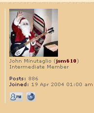 jsm.jpg