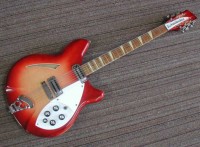 Rickenbacker 36012 1966.jpg