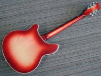 Rickenbacker 36012 1966 back.jpg