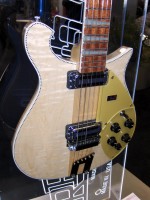 NAMM08_30.jpg