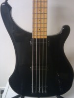 4004L 4-2-5 Body.jpg
