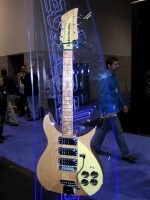 NAMM08_29.jpg