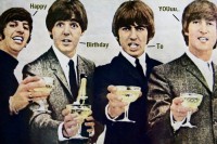 beatles.jpg