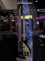 NAMM08_28.jpg