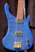 4004Cii TB body