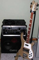 DG-II.jpg
