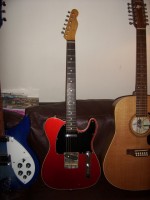 telecaster.jpg
