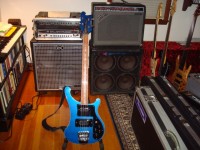 Full Rick-o-Sound Rig.jpg