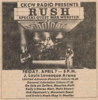 RUSHCONCERTADVERT1977.jpg