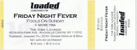 1-07-2009 Ticket.jpg