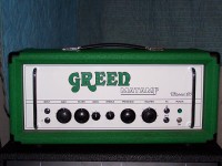 GREENamp.jpg