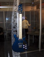 NAMM08_33.jpg