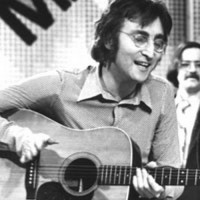 john-45.jpg