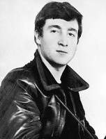 john-51.jpg