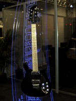 NAMM08_32.jpg