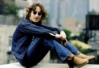 john-82.jpg