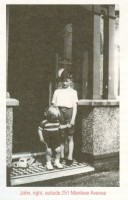 scan0034.jpg