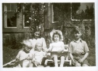 scan0031.jpg
