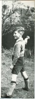scan0030.jpg