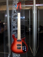 NAMM08_31.jpg