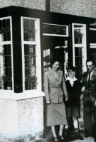 scan0038.jpg