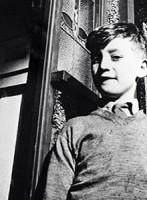 john-36.jpg