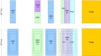 Pickup_Placement_4004Cjj.jpg