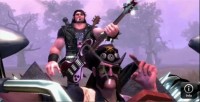 Lemmy001.jpg