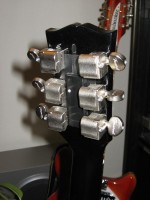 JDRobot3.jpg