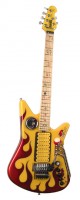 Tufnel_Guitar.jpg