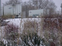 DSCN0427.JPG