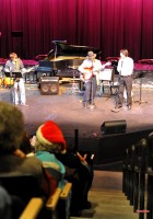AMA_Holiday_2009.jpg