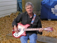 12 string puppies 016.JPG