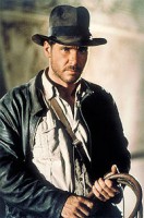200px-Indiana_Jones_in_Raiders_of_the_Lost_Ark.jpg