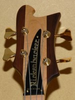 4004 Head Front.jpg
