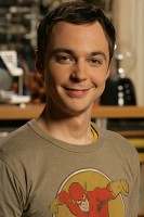sheldon.jpg