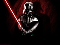 darth-vader1.jpg